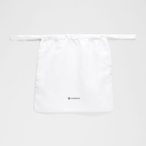 New with tags lululemon leather crossbody or handheld - Picture 6 of 7